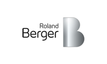 Berger