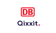 Deutsche Bahn / Qixxit