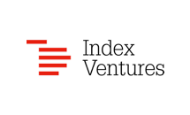 Index Ventures