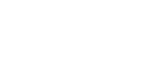 Whole