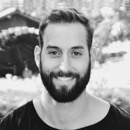 David Barnowsky